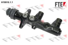 FTE automotive GmbH 9220075