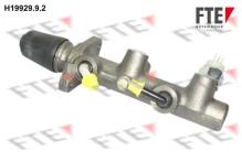 FTE automotive GmbH 9220033
