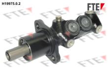 FTE automotive GmbH H19975.0.2