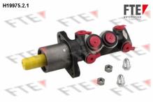 FTE automotive GmbH H19975.2.1