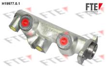 FTE automotive GmbH 9220035