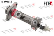 FTE automotive GmbH 9220042