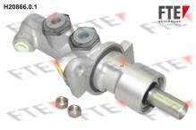 FTE automotive GmbH 9220080