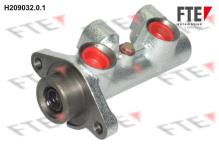 FTE automotive GmbH 9220088