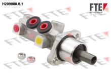 FTE automotive GmbH H209080.0.1