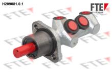 FTE automotive GmbH 9220103