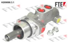 FTE automotive GmbH 9220106
