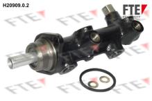 FTE automotive GmbH 9220107