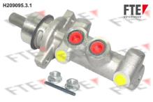 FTE automotive GmbH 9220109