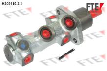 FTE automotive GmbH 9220114