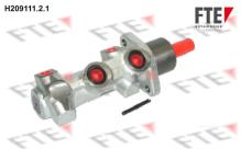FTE automotive GmbH 9220115