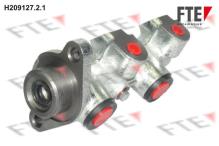 FTE automotive GmbH 9220121