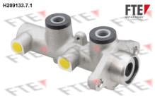 FTE automotive GmbH 9220122