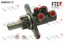 FTE automotive GmbH 9220133