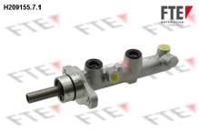 FTE automotive GmbH 9220134