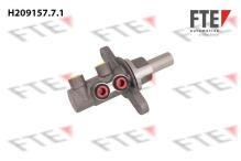 FTE automotive GmbH 9220136