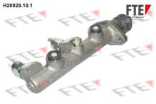 FTE automotive GmbH 9220037