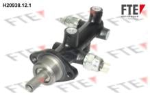 FTE automotive GmbH 9220039