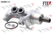 FTE automotive GmbH 9220147
