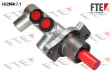 FTE automotive GmbH 9220148