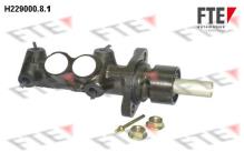 FTE automotive GmbH 9220150