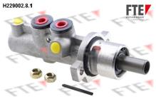 FTE automotive GmbH 9220151