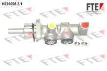 FTE automotive GmbH 9220153
