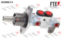 FTE automotive GmbH H229008.3.1