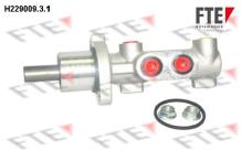 FTE automotive GmbH 9220155