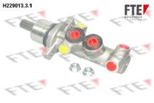 FTE automotive GmbH 9220158
