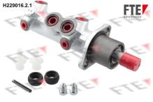 FTE automotive GmbH 9220159