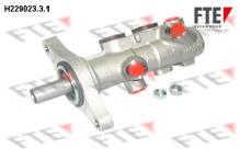 FTE automotive GmbH 9220161