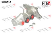 FTE automotive GmbH 9220162