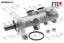 FTE automotive GmbH 9220166