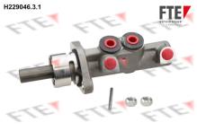 FTE automotive GmbH 9220168