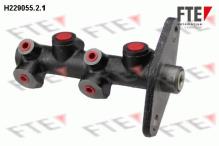 FTE automotive GmbH 9220435