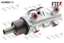 FTE automotive GmbH 9220170