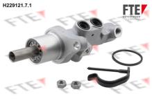 FTE automotive GmbH 9220179