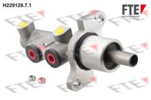 FTE automotive GmbH 9220184