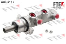 FTE automotive GmbH 9220185