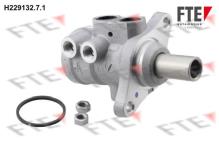 FTE automotive GmbH 9220186