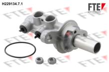 FTE automotive GmbH 9220187