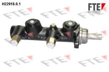 FTE automotive GmbH H22918.0.1