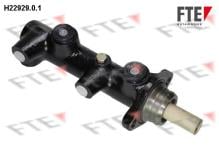 FTE automotive GmbH H22929.0.1