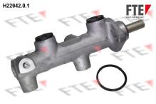 FTE automotive GmbH H22942.0.1