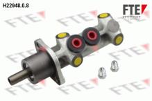 FTE automotive GmbH 9220212