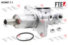 FTE automotive GmbH 9220224