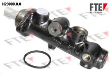 FTE automotive GmbH H23900.0.0
