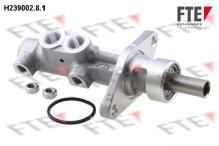 FTE automotive GmbH 9220227