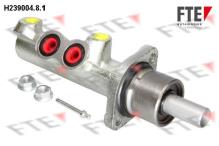 FTE automotive GmbH 9220229